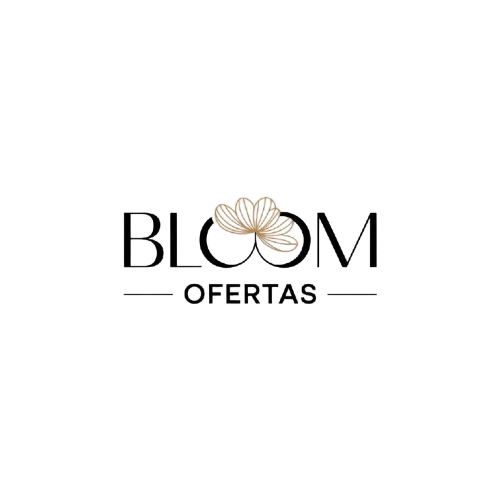 BLOOM OFERTAS 